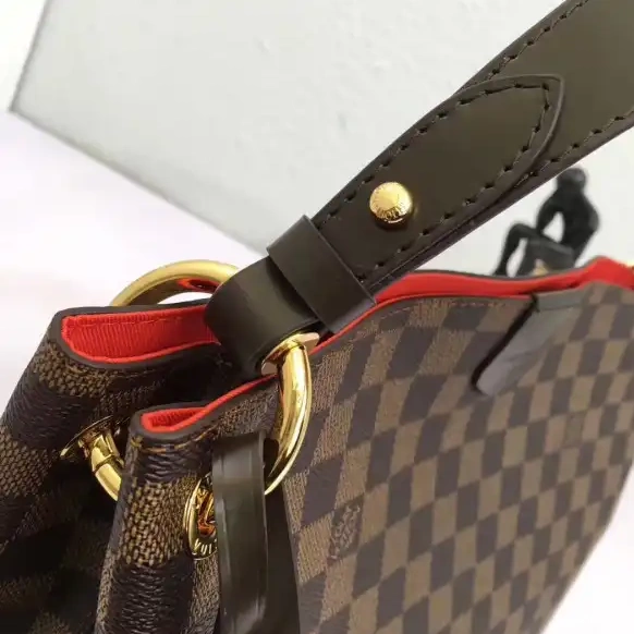 WIS PM Vuitton Louis GRACEFUL 0630